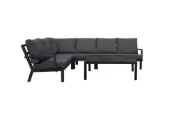 Tuinmeubel Winkel -Tuinmeubel Winkel royal seasons costa rica lounge tuinset 1000x667 621c8417457b5 l