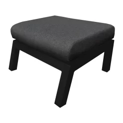 Royal Seasons DETROIT Hocker