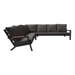 Tuinmeubel Winkel -Tuinmeubel Winkel royal seasons detroit hoek loungeset deluxe 1500x1500 63ea2d5ead9c4 l