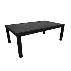 Royal Seasons DETROIT Hoek Loungeset Deluxe 7 Royal Seasons DETROIT Hoek Loungeset Deluxe -Tuinmeubel Winkel royal seasons detroit hoek loungeset deluxe 1500x1500 63ea2d6081635 l