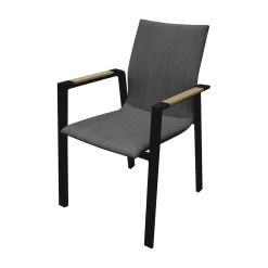 Royal Seasons DETROIT Tuinstoelen Set -Tuinmeubel Winkel royal seasons detroit tuinstoelen set 1500x1500 63ea2db9e4f49 l