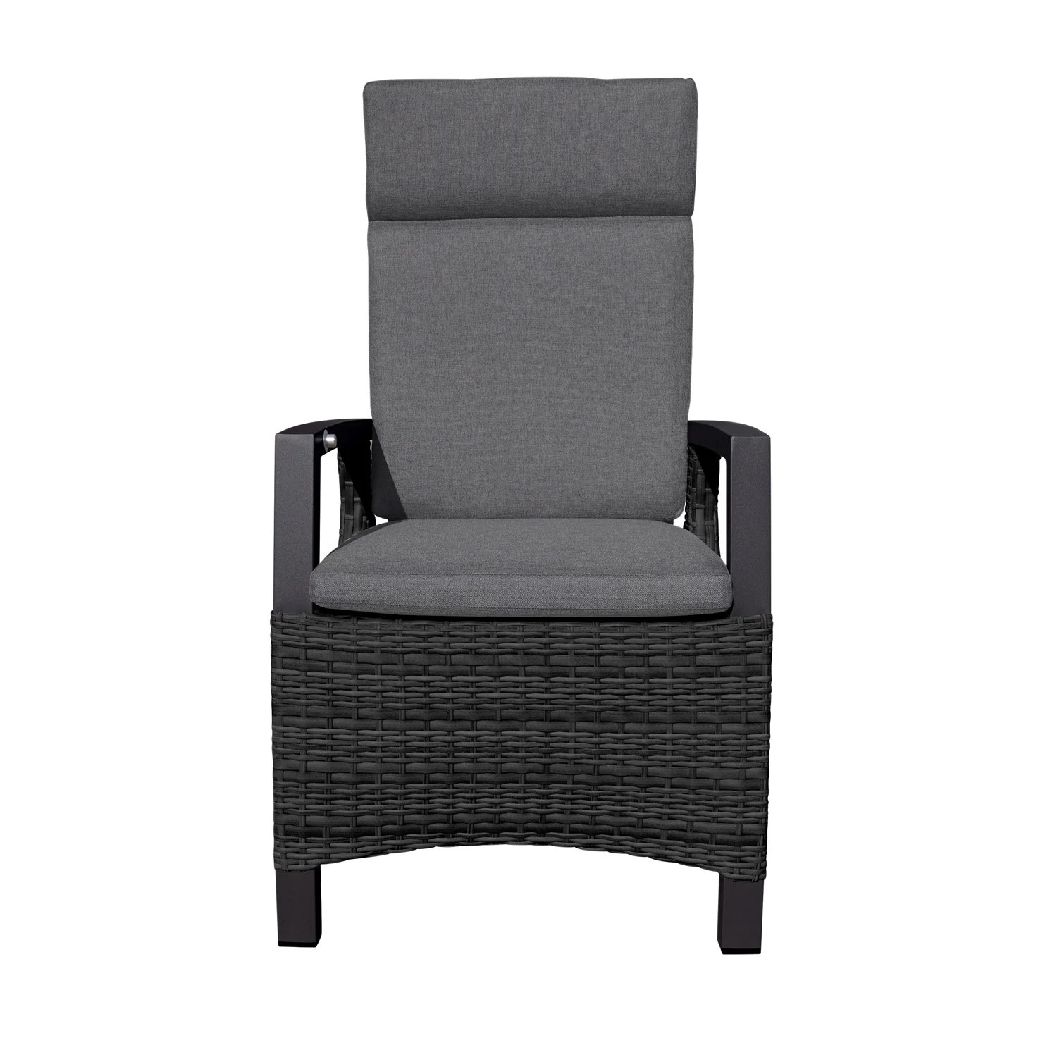 Royal Seasons FABIO DINING Tuinstoel 2 Royal Seasons FABIO DINING Tuinstoel - Afbeelding 2