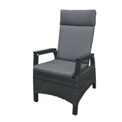 Royal Seasons FABIO DINING Tuinstoelen Set -Tuinmeubel Winkel royal seasons fabio dining tuinstoelen set 1500x1500 63ea2e2ae720f l