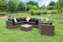 Tuinmeubel Winkel -Tuinmeubel Winkel royal seasons florida royal lounge tuinset 1000x667 63ea3299c8060 l