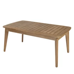 Royal Seasons HANOI Stoel Bank Loungeset 4-delig -Tuinmeubel Winkel royal seasons hanoi stoel bank loungeset 4 delig 1500x1500 641c257e8924d l