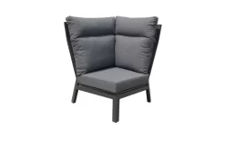 Royal Seasons HAVANA Hoekbank -Tuinmeubel Winkel royal seasons havana hoekbank 1000x667 620e6c6f24b98 l