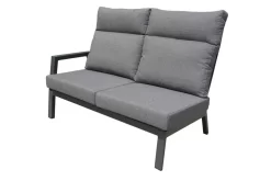 Royal Seasons HAVANA Hoekbank -Tuinmeubel Winkel royal seasons havana hoekbank 1000x667 620e6c6f5c4a9 l