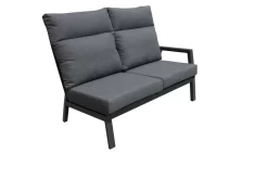 Royal Seasons HAVANA Hoekbank -Tuinmeubel Winkel royal seasons havana hoekbank 1000x667 620e6c6f9e9fe l