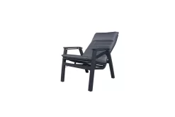 Royal Seasons HAVANA Lounger Verstelbaar -Tuinmeubel Winkel royal seasons havana lounger verstelbaar 1000x667 620e6c5e81654 l