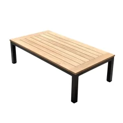 Royal Seasons HAVANA/MADEIRA Lounge Tuinset 5 Royal Seasons HAVANA/MADEIRA Lounge Tuinset -Tuinmeubel Winkel royal seasons havana madeira lounge tuinset 1000x1000 621c8418e8490 l