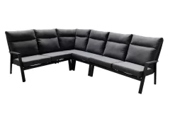 Tuinmeubel Winkel -Tuinmeubel Winkel royal seasons havana madeira lounge tuinset 1000x750 621c8418ab7c9 l