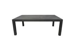 Royal Seasons HAVANA/SOL Lounge Tuinset -Tuinmeubel Winkel royal seasons havana sol lounge tuinset 1000x667 621c84183c5bf l