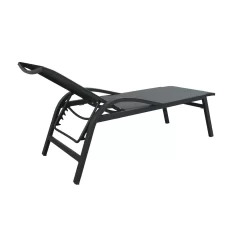 Royal Seasons LA PALMA Ligbed -Tuinmeubel Winkel royal seasons la palma ligbed 1500x1500 63ea2941002b9 l