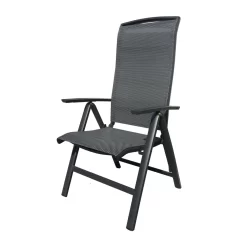 Royal Seasons LA PALMA Tuinstoelen Set -Tuinmeubel Winkel royal seasons la palma tuinstoelen set 1500x1500 63ea2de14c98a l