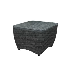 Royal Seasons LISSABON Bijzettafel - L 60 X B 60 X H 43 Cm