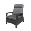 Royal Seasons LISSABON Fauteuil