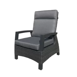 Royal Seasons LISSABON Fauteuil