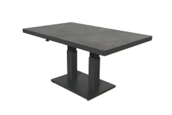 Royal Seasons LISSABON Hoek Tuinset -Tuinmeubel Winkel royal seasons lissabon hoek tuinset 1500x1000 63ea2d68e1172 l