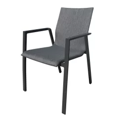 Royal Seasons MADEIRA Stoel-bank Diningset Met 4 Zitplekken -Tuinmeubel Winkel royal seasons madeira stoel bank diningset met 4 zitplekken 1500x1500 643e9d5d75e6c l