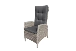 Royal Seasons MARBELLA Dining Tuinset - 7-delig -Tuinmeubel Winkel royal seasons marbella dining tuinset 7 delig 1000x667 621c84387d50a l