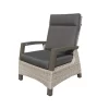 Royal Seasons MARSEILLE Fauteuil