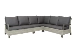 Royal Seasons MARSEILLE Hoek Tuinset -Tuinmeubel Winkel royal seasons marseille hoek tuinset 1500x1000 63ea2d6373f16 l