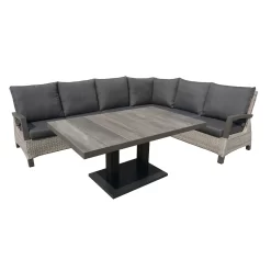 Tuinmeubel Winkel -Tuinmeubel Winkel royal seasons marseille hoek tuinset 1500x1500 63ea2d6260075 l