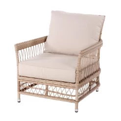 Tuinmeubel Winkel -Tuinmeubel Winkel royal seasons mauritius fauteuil met hocker 1500x1500 641b0941dea0d l