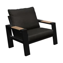 Royal Seasons MEMPHIS Stoel-bank Loungeset -Tuinmeubel Winkel royal seasons memphis stoel bank loungeset 1500x1500 63ea2d8d9fb6e l