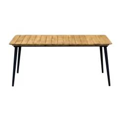 Tuinmeubel Winkel -Tuinmeubel Winkel royal seasons napoli dining tafel 1500x1500 6436c64c05855 l