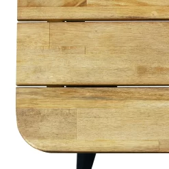 Royal Seasons NAPOLI Dining Tafel 5 Royal Seasons NAPOLI Dining Tafel -Tuinmeubel Winkel royal seasons napoli dining tafel 1500x1500 6436c64c0a31f l