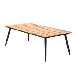 Tuinmeubel Winkel -Tuinmeubel Winkel royal seasons napoli loungeset beige 1500x1500 641b0928d6972 l