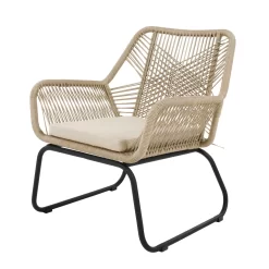 Royal Seasons NAPOLI Loungeset Beige -Tuinmeubel Winkel royal seasons napoli loungeset beige 1500x1500 641b092b0b278 l