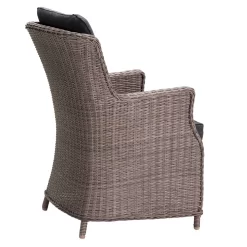 Royal Seasons PEPE Fauteuil -Tuinmeubel Winkel royal seasons pepe fauteuil 1000x1000 62874684da5e7 l