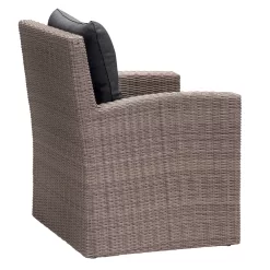 Royal Seasons PLAYA Fauteuil -Tuinmeubel Winkel royal seasons playa fauteuil 1000x1000 628746895ce10 l