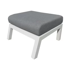 Royal Seasons RIO Hocker