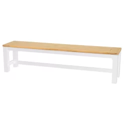 Royal Seasons RIVIÈRA Stoel-bank Diningset Met 6 Zitplekken -Tuinmeubel Winkel royal seasons riviera stoel bank diningset met 6 zitplekken 1500x1500 643e9d643180b l