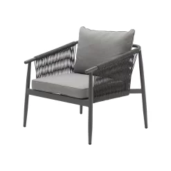 Royal Seasons SANTOS Rope Stoel-bank Loungeset -Tuinmeubel Winkel royal seasons santos rope stoel bank loungeset 1500x1500 643e9d77986b3 l