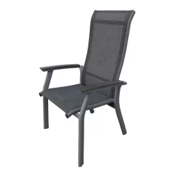 Royal Seasons SEVILLA Tuinstoel