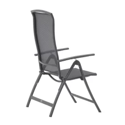 Royal Seasons TENERIFE Tuinstoel Verstelbaar -Tuinmeubel Winkel royal seasons tenerife tuinstoel verstelbaar 1500x1500 641c25811d06e l