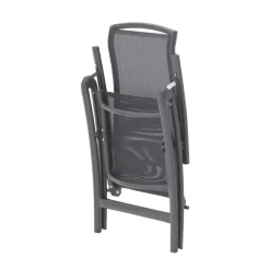 Royal Seasons TENERIFE Tuinstoel Verstelbaar -Tuinmeubel Winkel royal seasons tenerife tuinstoel verstelbaar 1500x1500 641c2581df7bd l