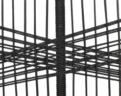 Seville Loungeset -Tuinmeubel Winkel seville loungeset 1181x944 62beaff7e26c7 l