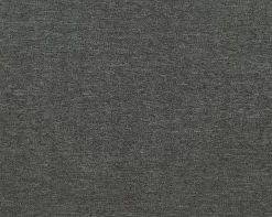 Seville Loungeset -Tuinmeubel Winkel seville loungeset 1181x944 62beaff8868b9 l