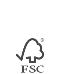 Seville Tuinstoel Zwart - 72 X 74 X 80 Cm -Tuinmeubel Winkel seville tuinstoel zwart 72 x 74 x 80 cm 1181x1416 623469c8664dd l