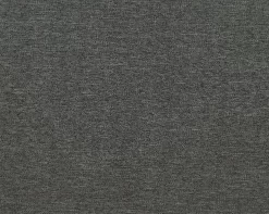 Seville Tuinstoel Zwart - 72 X 74 X 80 Cm -Tuinmeubel Winkel seville tuinstoel zwart 72 x 74 x 80 cm 1181x944 623469c782fb4 l