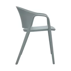 Tuinstoel BRIAN Groen/Grijs -Tuinmeubel Winkel tuinstoel brian groen grijs 1500x1499 641c1a3f54a43 l