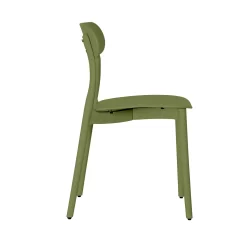 Tuinstoel FLORIS Olijfgroen -Tuinmeubel Winkel tuinstoel floris olijfgroen 1500x1500 641c0a308a871 l