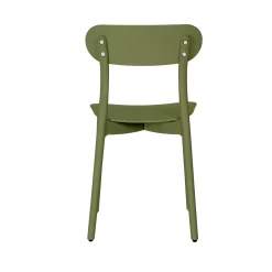 Tuinstoel FLORIS Olijfgroen -Tuinmeubel Winkel tuinstoel floris olijfgroen 1500x1500 641c0a311e168 l
