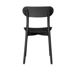 Tuinstoel FLORIS Zwart -Tuinmeubel Winkel tuinstoel floris zwart 1500x1500 641c0a2b7909d l