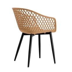 Tuinstoel WEBBING Clay -Tuinmeubel Winkel tuinstoel webbing clay 1500x1500 641c0a1f865cc l